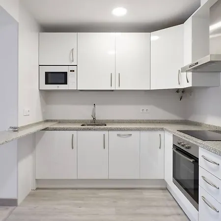 El Balcon Lujo En La Propia Plaza Mayor *