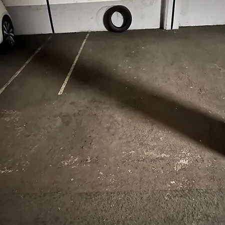 El Balcon Lujo En La Propia Plaza Mayor *