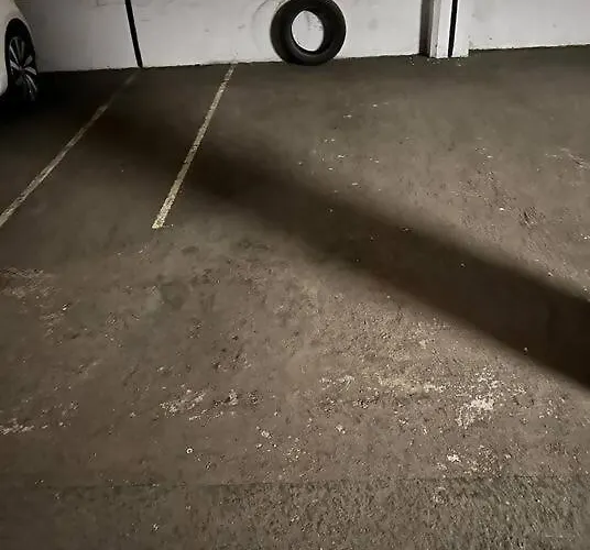 El Balcon Lujo En La Propia Plaza Mayor *