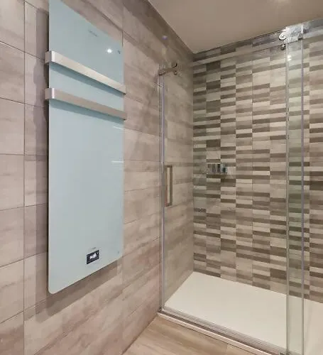 El Balcon Lujo En La Propia Plaza Mayor *